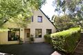 Property photo of 10 Reserve Terrace Aldgate SA 5154