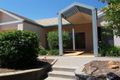 Property photo of 6 Peppertree Grove Strathdale VIC 3550