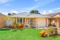 Property photo of 7 Macquarie Circuit Forest Lake QLD 4078