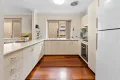 Property photo of 7 Macquarie Circuit Forest Lake QLD 4078