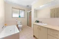 Property photo of 7 Macquarie Circuit Forest Lake QLD 4078