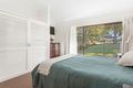 Property photo of 58 Forest Road Heathcote NSW 2233