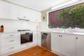 Property photo of 58 Forest Road Heathcote NSW 2233
