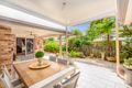 Property photo of 3 Tangaroa Street Tin Can Bay QLD 4580