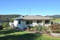 Property photo of 129 Ballantyne Road Nethercote NSW 2549