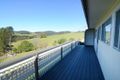 Property photo of 129 Ballantyne Road Nethercote NSW 2549