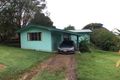 Property photo of 17 Eudlo School Road Eudlo QLD 4554
