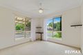 Property photo of 33 Wappa Outlook Drive Yandina QLD 4561