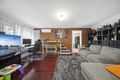 Property photo of 23 Ridgeway Parade Sunshine West VIC 3020