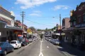 Property photo of 1/39 Lucerne Street Belmore NSW 2192