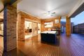 Property photo of 15 Viewline Drive Lysterfield VIC 3156