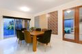 Property photo of 15 Viewline Drive Lysterfield VIC 3156