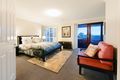 Property photo of 15 Viewline Drive Lysterfield VIC 3156