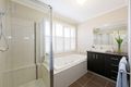 Property photo of 15 Viewline Drive Lysterfield VIC 3156