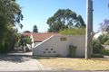 Property photo of 4/8 Deeley Street Maylands WA 6051