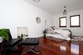 Property photo of 33 Bolton Place Fremantle WA 6160