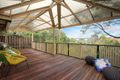 Property photo of 33 Bolton Place Fremantle WA 6160