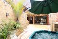 Property photo of 33 Bolton Place Fremantle WA 6160