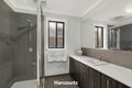 Property photo of 14 Bottletree Road Botanic Ridge VIC 3977