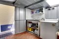 Property photo of 135/1 Bains Road Morphett Vale SA 5162