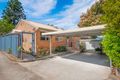 Property photo of 12A Rupert Street Mount Colah NSW 2079