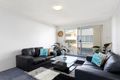 Property photo of 8/105 Howard Avenue Dee Why NSW 2099