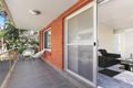 Property photo of 8/105 Howard Avenue Dee Why NSW 2099