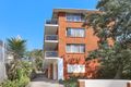 Property photo of 8/105 Howard Avenue Dee Why NSW 2099