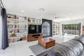 Property photo of 3 Denman Avenue Shoal Point QLD 4750