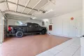 Property photo of 3 Denman Avenue Shoal Point QLD 4750