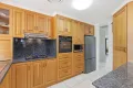 Property photo of 3 Denman Avenue Shoal Point QLD 4750