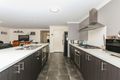 Property photo of 24 Malo Link Forrestfield WA 6058