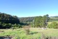 Property photo of 129 Ballantyne Road Nethercote NSW 2549