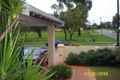 Property photo of 56 Pascoe Street Karrinyup WA 6018