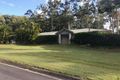 Property photo of 8 Whipbird Place Glenview QLD 4553