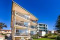 Property photo of 1/8 The Esplanade Cronulla NSW 2230