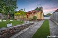 Property photo of 32 View Road Vermont VIC 3133