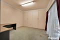 Property photo of 32 View Road Vermont VIC 3133