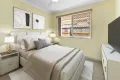 Property photo of 7 Macquarie Circuit Forest Lake QLD 4078