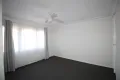 Property photo of 1/39 Lucerne Street Belmore NSW 2192