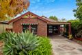 Property photo of 12 Hurtle Court Woodcroft SA 5162