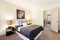 Property photo of 6/40-44 Edgevale Road Kew VIC 3101