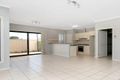 Property photo of 7/11-15 Venning Street Morphett Vale SA 5162