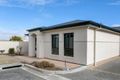 Property photo of 7/11-15 Venning Street Morphett Vale SA 5162