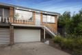 Property photo of 9/130-132 Hoffmans Road Essendon VIC 3040