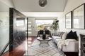 Property photo of 9/130-132 Hoffmans Road Essendon VIC 3040