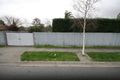 Property photo of 1 Rulla Court Ferntree Gully VIC 3156
