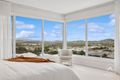 Property photo of 4 Tamarind Place Pimpama QLD 4209