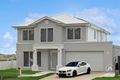 Property photo of 4 Tamarind Place Pimpama QLD 4209