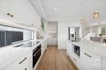 Property photo of 4 Tamarind Place Pimpama QLD 4209